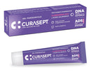 CURASEPT GEL PAROD ADS DNA RIG