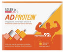 ADPROTEIN 30BUST