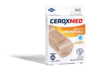 CEROXMED CER UNIV MEDI 7X2 20P