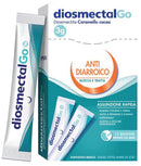 DIOSMECTALGO CARAM CAC 12STICK