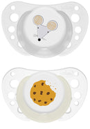 CH SUCCH AIR GRI LUMI16-36M 2P