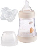 CH PROMO BIBERON P5+GOMMOTTINO