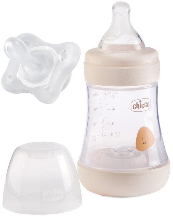 CH PROMO BIBERON P5+GOMMOTTINO