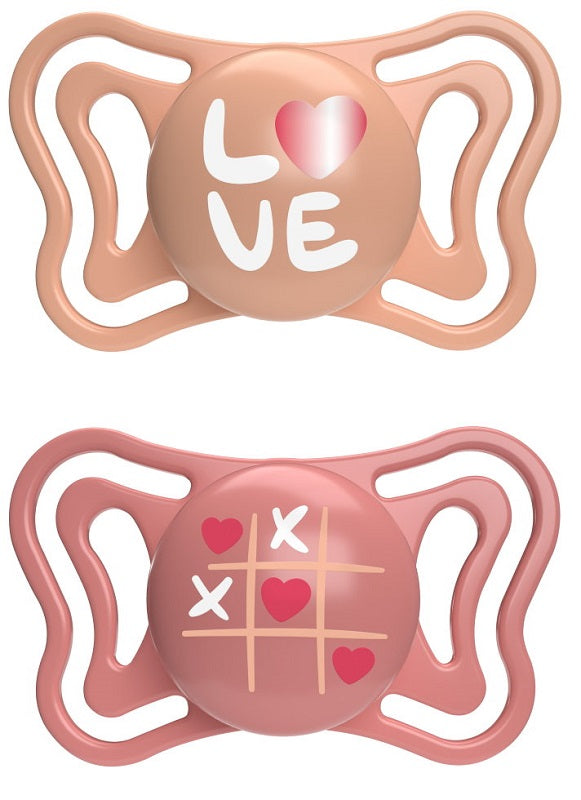 CH SUCCH LIGHT RA SIL 16-36 2P