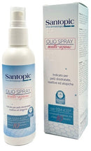 SANTOPIC OLIO SPRAY MULTIAZION