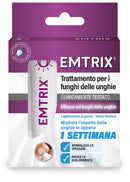 EMTRIX SOLUZIONE 10ML