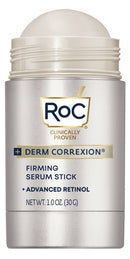 ROC DERM CORREXION FIRMING SER