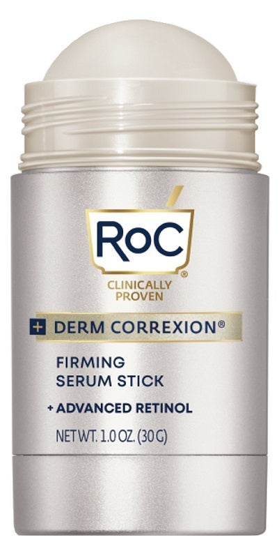 ROC DERM CORREXION FIRMING SER