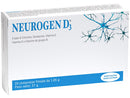 NEUROGEN D3 20CPR