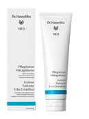DR HAUSCHKA LOZ TRATT ERB145ML