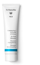 DR HAUSCHKA SH ERBA CRIST150ML