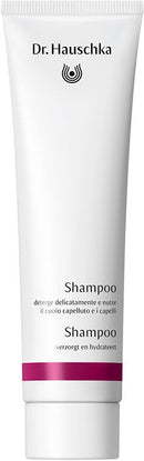 DR HAUSCHKA SHAMPOO 150ML