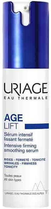 AGE LIFT SIERO MULTI AZIONE