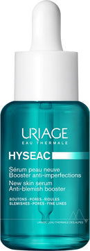 HYSEAC SIERO PELLE NUOVA 30ML