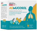 ADMUCOSOL 10BUST