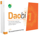 DAOBI 1 30CPR GASTRORESISTENTI