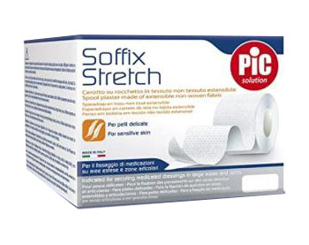 CER ROC SOFFIX STRE 5X1000 F