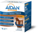AIDAN PROTEIN PLUS+CIOC 14BUST
