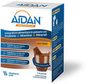 AIDAN PROTEIN PLUS+CIOC 7BUST