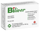 BILIVER 30CPR