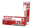 CURADOL EMUGEL 100ML