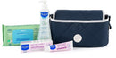 MUSTELA ORGANIZER PASSEGGINO