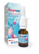 RESPIRASE CE 15ML