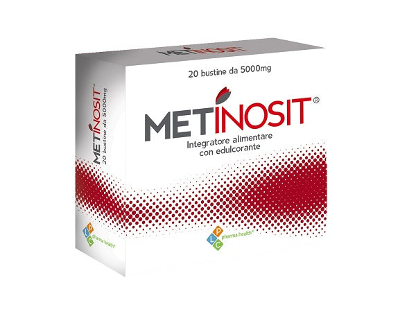 METINOSIT 20BUST
