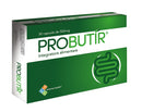 PROBUTIR 30CPS GASTRORESIST
