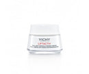 Vichy Liftactiv H.A. Crema Rassodante Anti-rughe per pelle da normale a mista 50 ml Promo