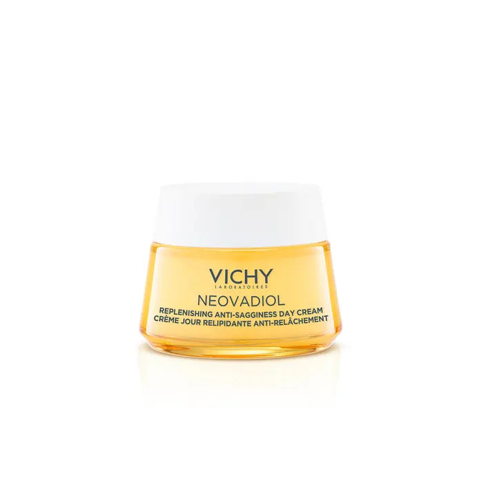 Vichy - Neovadiol Crema Giorno Antietà 50 Ml Promo