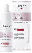 EUCERIN ANTI-PIGMENT SIERO ILL
