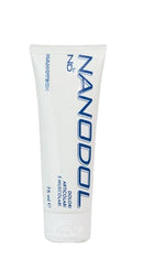 NANODOL CREMA 75ML