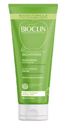BIOCLIN BIO HYDRA MAS 200ML