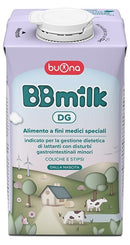 BBMILK DG LIQUIDO 500ML