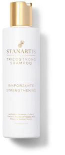 TRICOSTRONG SHAMPOO 200ML