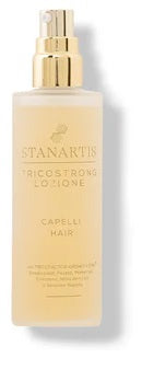 TRICOSTRONG LOZIONE 100ML