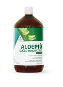 ALOE PIU SUCCO FRESCO 1L