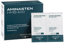 PRINCIPIUM AMINASTEN 14BUST