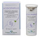 PROBIOTIC+ ACIDOPHIPLUS 30CPS
