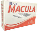 REALE MACULA 30CPS