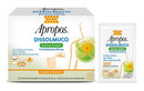 APROPOS DISSOLMUCO BUST SOLUB