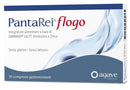 PANTAREI FLOGO 30CPR