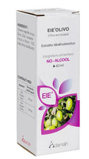 EIE OLIVO 60ML