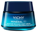 MINERAL 89 CREMA NOTTE 50ML