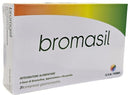 BROMASIL 20CPR GASTRORIVESTITE