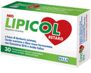NEO LIPICOL RETARD 30CPR