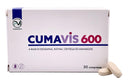 CUMAVIS 600 30CPR