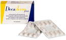 DECADERM PLUS 30CPR