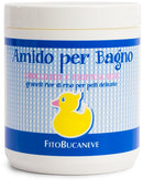 AMIDO BAGNO 400G